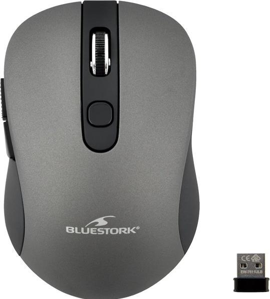 Actual product image Bluestork M-WL-OFF60 (Wireless)