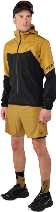Produktbild Dynafit ALPINE PRO 2/1 SHORTS, Herren (XXL)