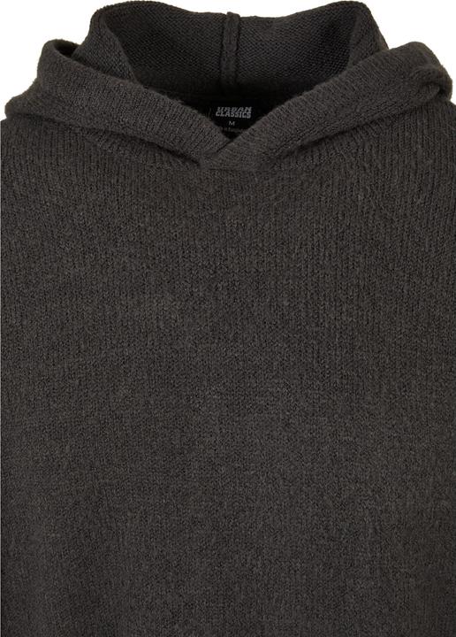 Immagine prodotto Urban Classics Maglione con cappuccio oversize - 21241 (XL)