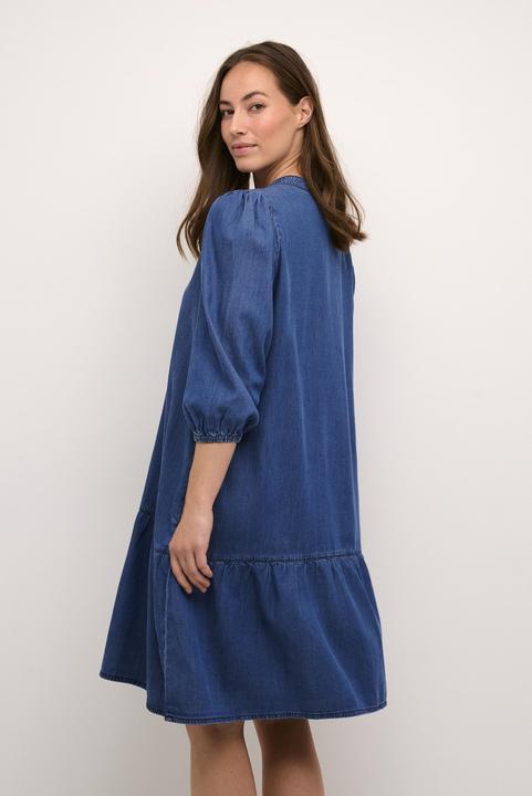 Produktbild Culture Arpa Giselle (XS)