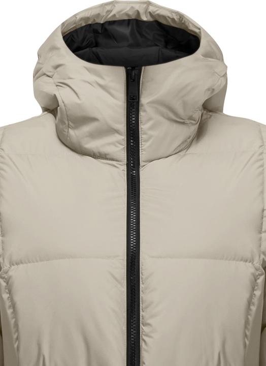 Produktbild Jack Wolfskin Frozen Lake Coat W