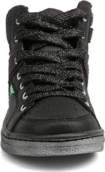 Produktbild Kickers 4254575 (25)