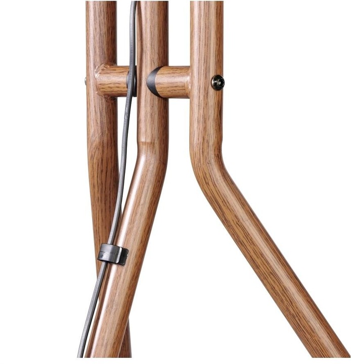 Produktbild Hama Staffelei-Design (Diverse, 75", 40 kg)