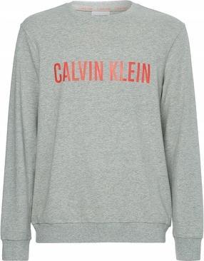 Produktbild Calvin Klein Sweater Lounge (S)