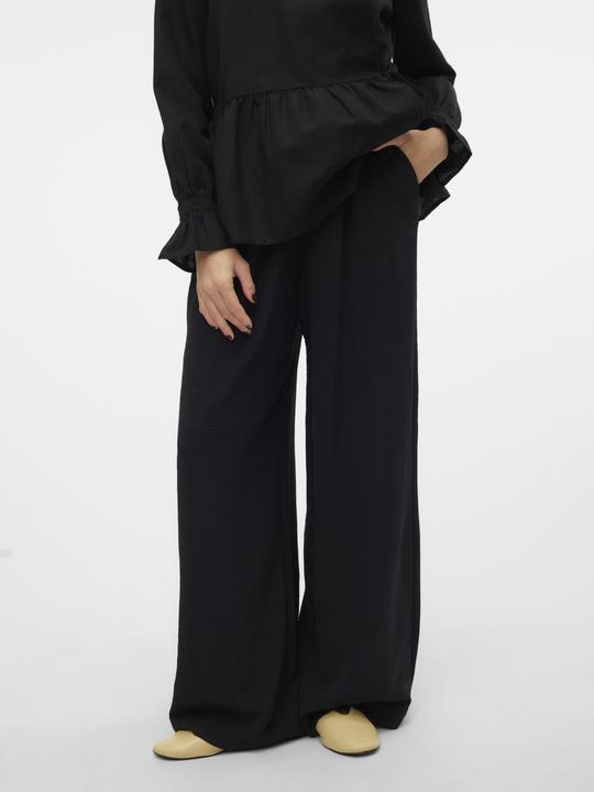 Immagine prodotto Vero Moda VMALVA Hose Hose