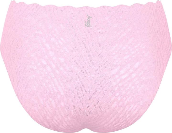 Immagine prodotto Sloggi Tai-Slip Blue ZERO Feel Bliss (L, Confezione singola)