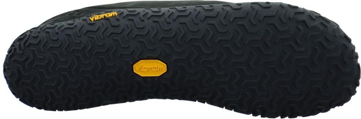 Image du produit Merrell Gant Vapor 6 (45)