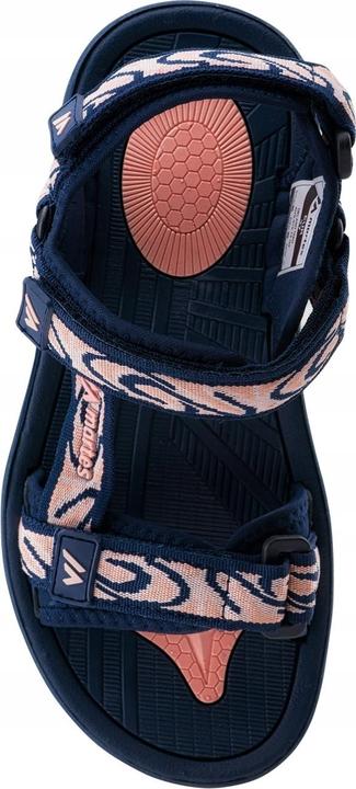 Produktbild Mares Sandalen Delaso (36)