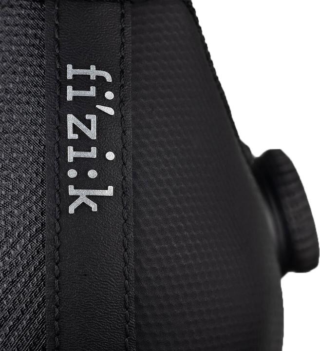 Produktbild Fizik Decos Carbon (46)