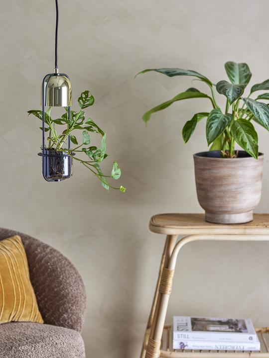 Image du produit Bloomingville Gullak (GU10)