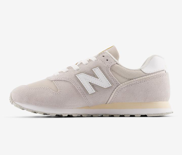 Image du produit New Balance W3738X0 - 373V2 (40.5)