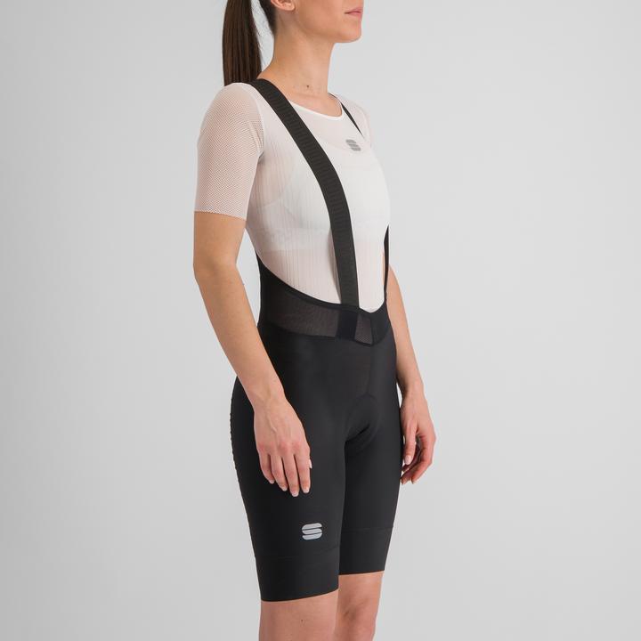 Produktbild Sportful SRK W Bibshort (L)