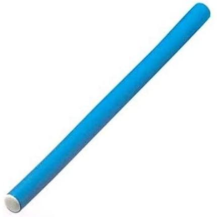 Comair Flex-Wkl. lang 14x254mm blau 6er