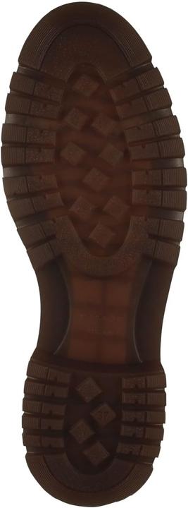 Produktbild GANT Pantofola Aligrey (40)