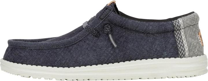 Image du produit Hey Dude Wally Jute (45)