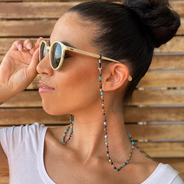 Immagine prodotto Balibay Lavelle