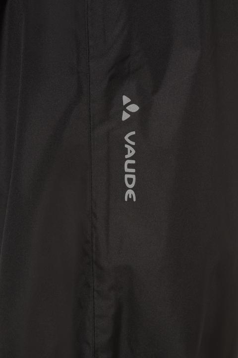 Actual product image Vaude Fluid II (XL)