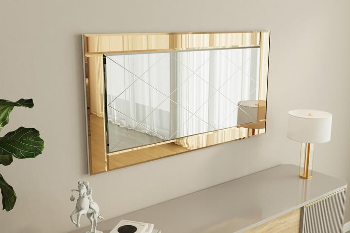 Produktbild Hanah Home Pierre (60 x 120 cm)