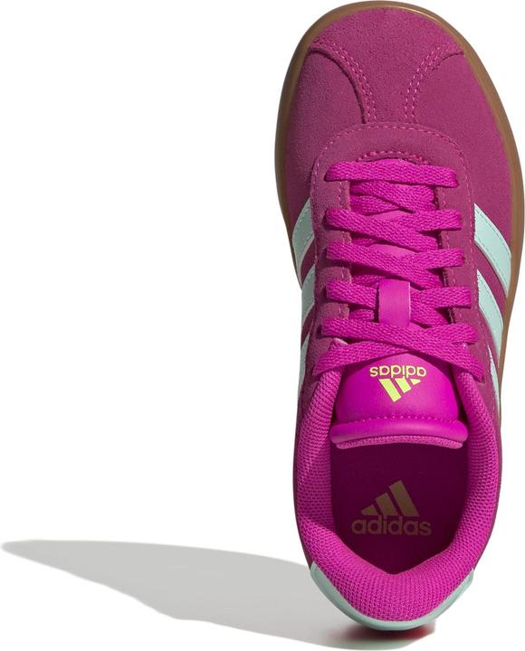 Image du produit Adidas VL Court 3.0 (39 1/3)