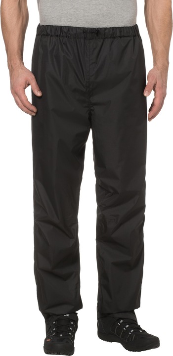 Actual product image Vaude Fluid II (XL)