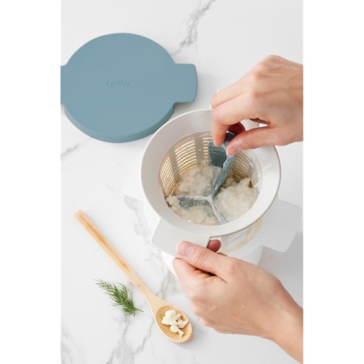 Immagine prodotto Lékué Kefir & Yogurt Maker