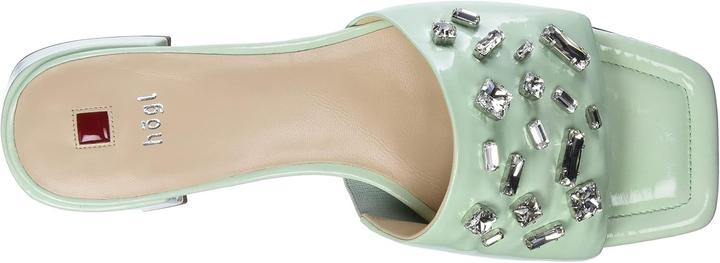 Produktbild Högl Klara (38)