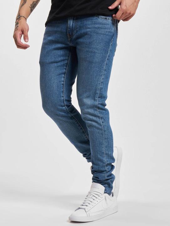 Image du produit Levis Jeans à pinces - 86379 (W33/L34)