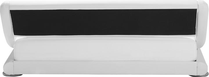 Image du produit Beliani Avignon (160 x 200 cm)