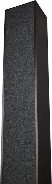 Produktbild Aiwa TSBT-270BK (50 W)