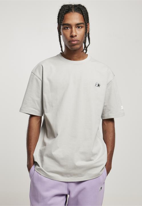 Produktbild Starter Essential Oversize Tee - 16922 (S)