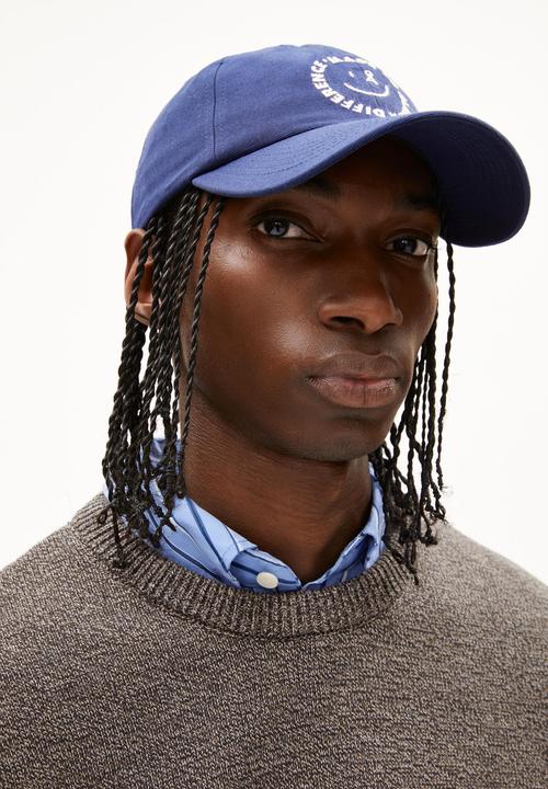 Produktbild Armedangels Alvaario (M)