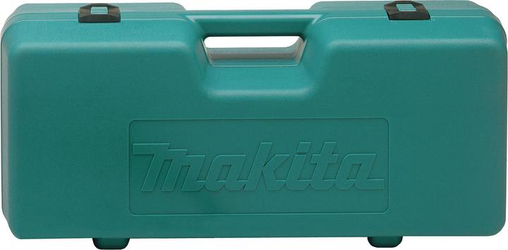 Actual product image Makita Transport case (1 pieces)