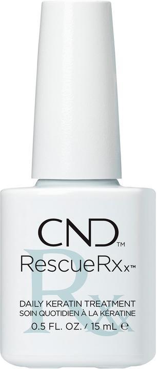 Nail care products