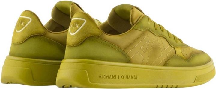 Produktbild Armani Exchange Sneaker (40.5)