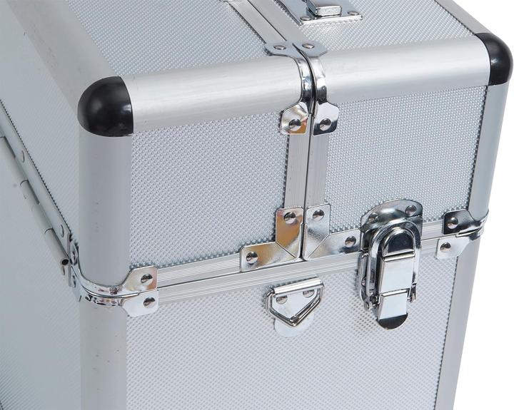 Actual product image Alutec Universal tool pilot case (1 Piece)