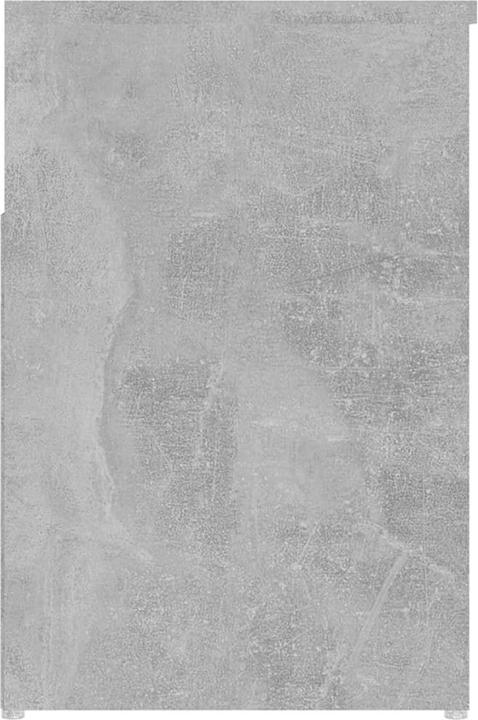 Produktbild VidaXL Dennis (80 x 30 x 45 cm)
