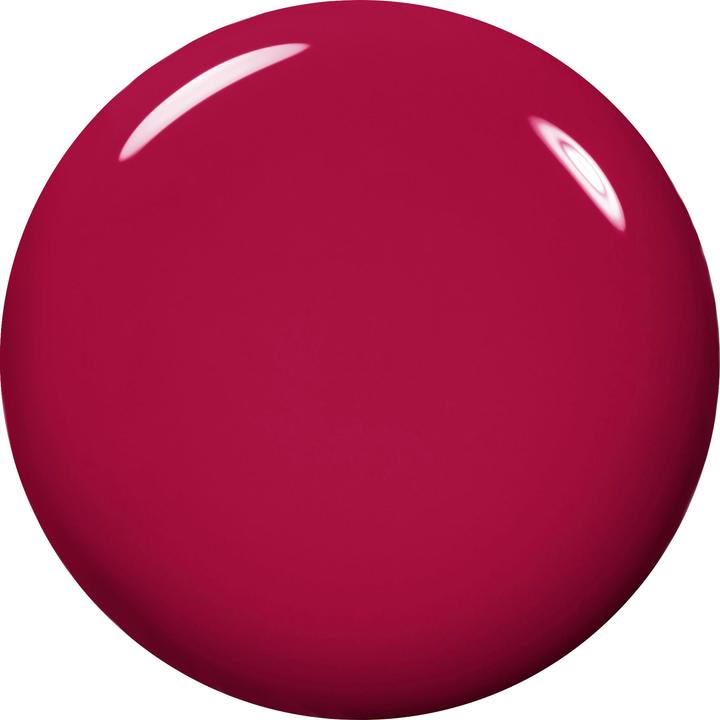 Produktbild Essie Nail Color (515 Lieblingsmensch, Farblack)