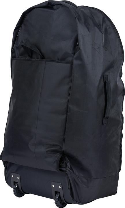 Produktbild Sportime XXL SUP Tasche mit Rollen