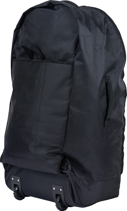 Produktbild Sportime XXL SUP Tasche mit Rollen
