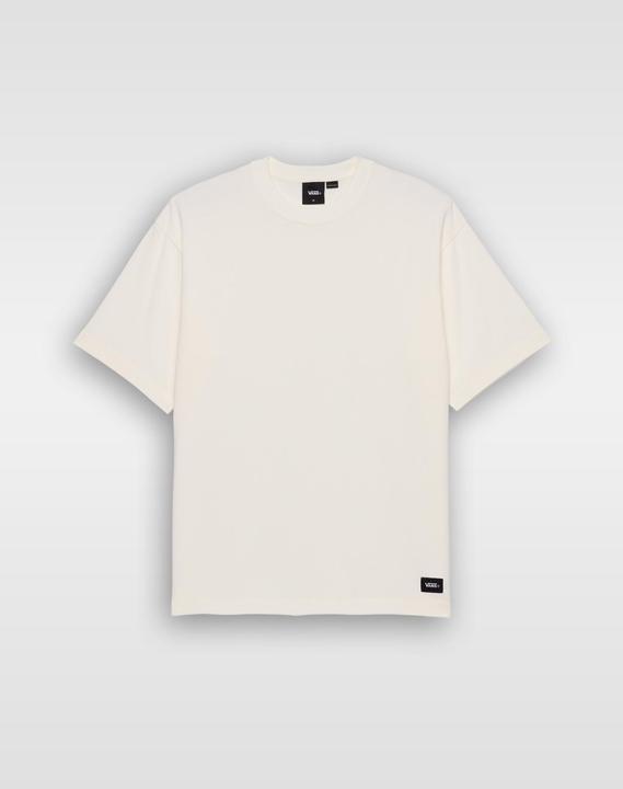 Actual product image Vans Lx Ss (L)