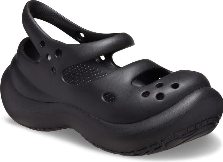 Produktbild Crocs Phaedra (40)