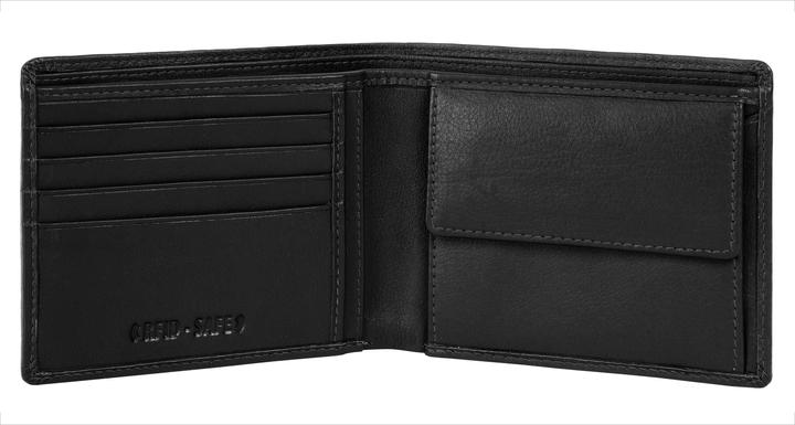 Actual product image Chiemsee Geldbörse