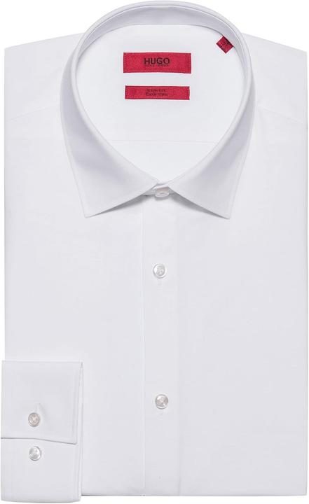 Immagine prodotto HUGO Camicia Slim Fit (42)