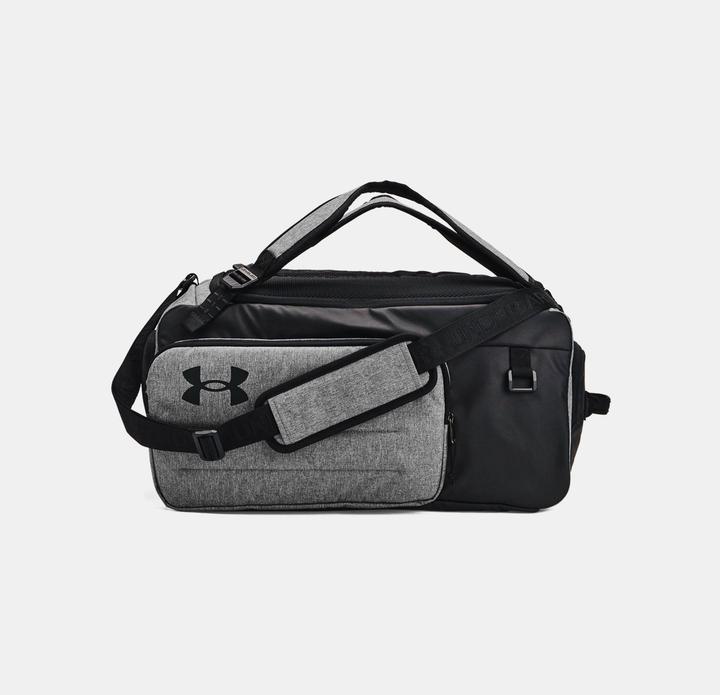 Image du produit Under Armour Contain Duo (50 l)