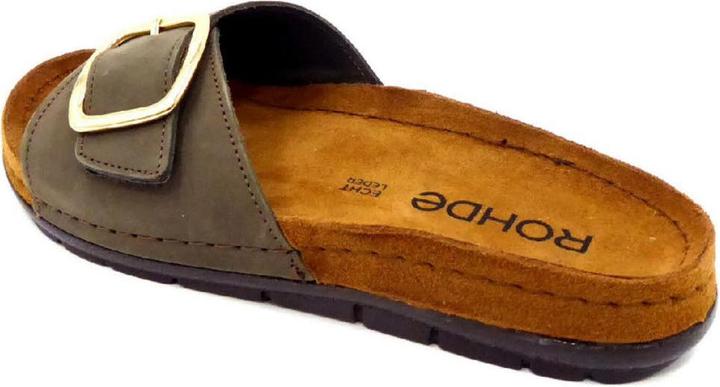 Actual product image Rohde Easys N41 (38)