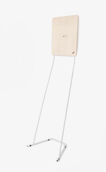 Image du produit Decathlon Dartscheibenstaender jedes Niveau Holz