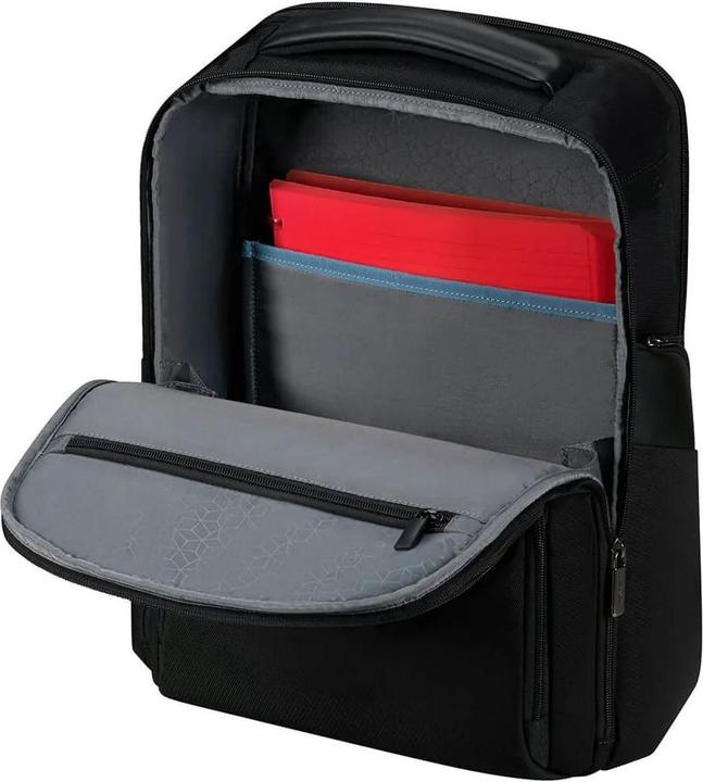Produktbild Samsonite Evosight (20.50 l)