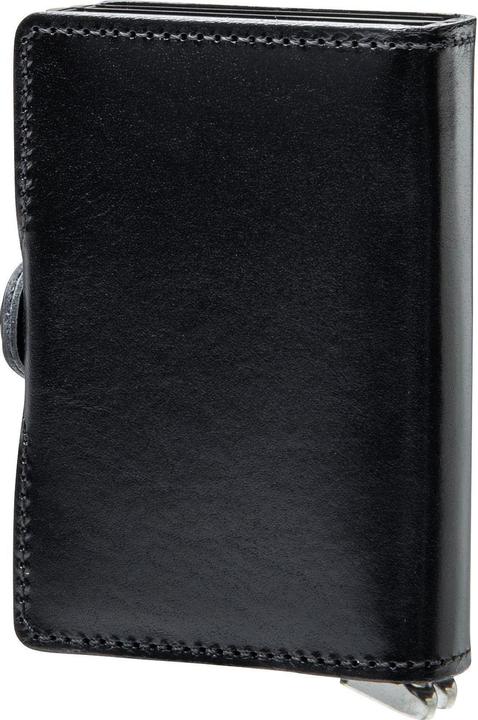Actual product image Secrid Kreditkartenetui