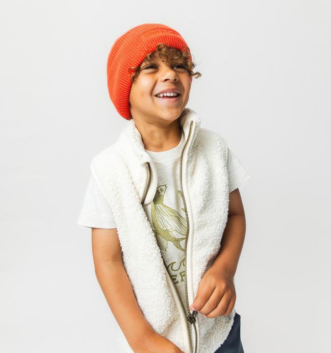 Actual product image Mini a ture Matbattal (110)