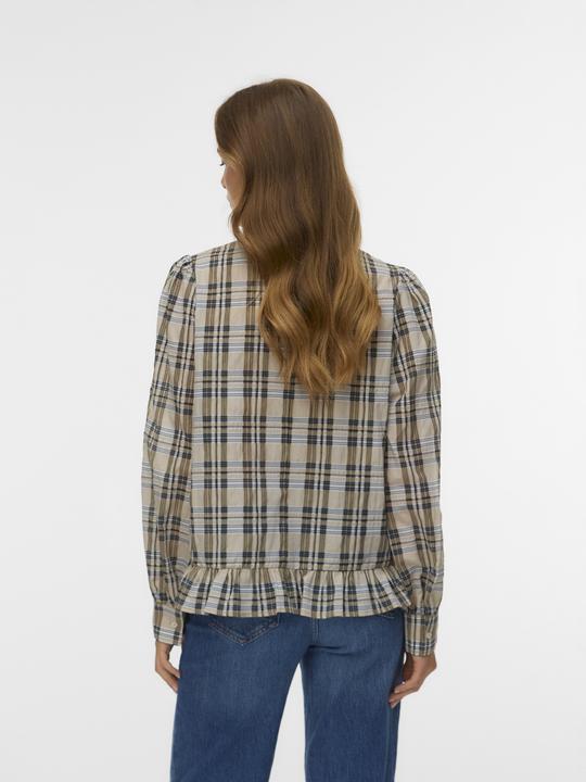 Actual product image Vero Moda VMMALI Top Top (XS)